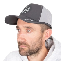 Matrix Surefit Cap Grey